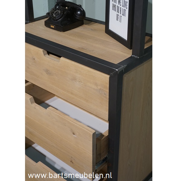 kast-eikenhout-en-staal-elise.1.6