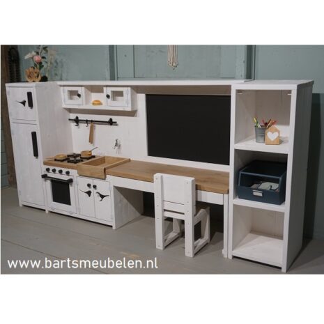 steigerhouten-speelmeubel-23.1