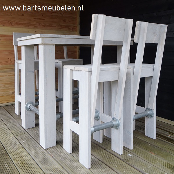 steigerhouten-tuinset-sander.1.2.