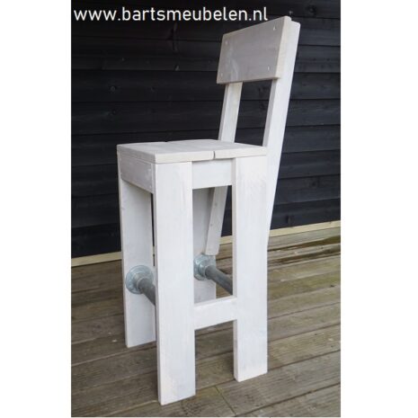 steigerhouten-barkruk-sander.2