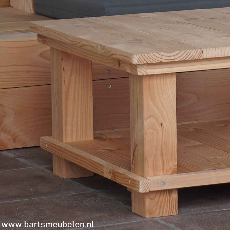 douglas-bijzettafel-koen.2