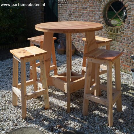 douglas-tuinset-soof.3