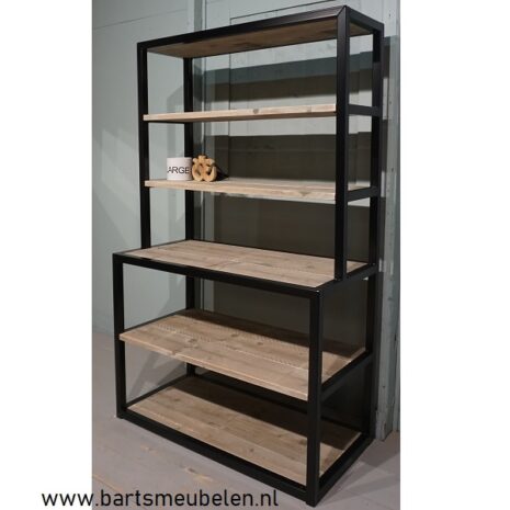 kast-steigerhout-en-staal-manon.1.1