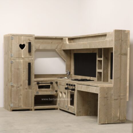 steigerhouten hoekspeelmeubel 24.6 scaled steigerhouten-hoekspeelmeubel-24.6