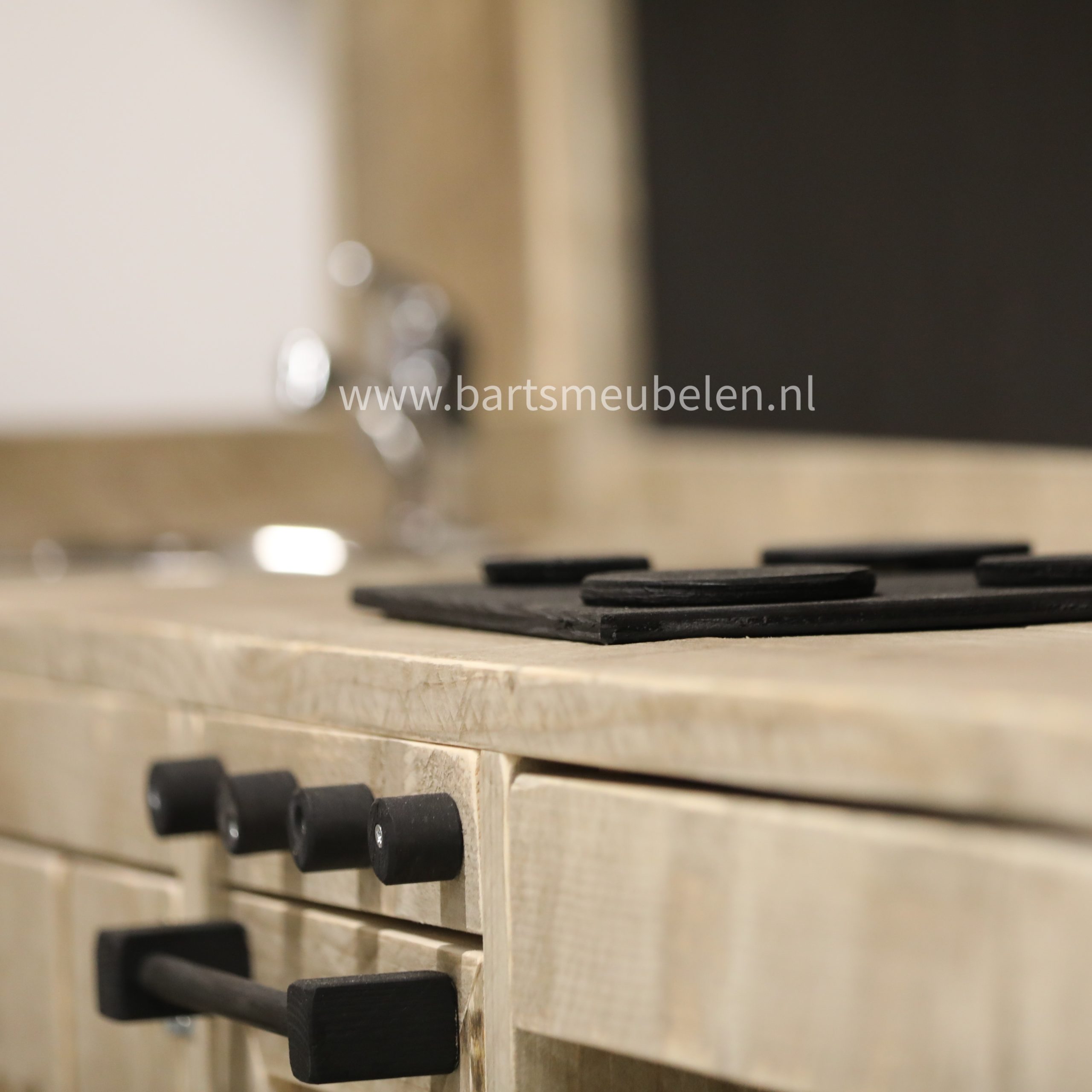 steigerhouten-hoekspeelmeubel-24.7