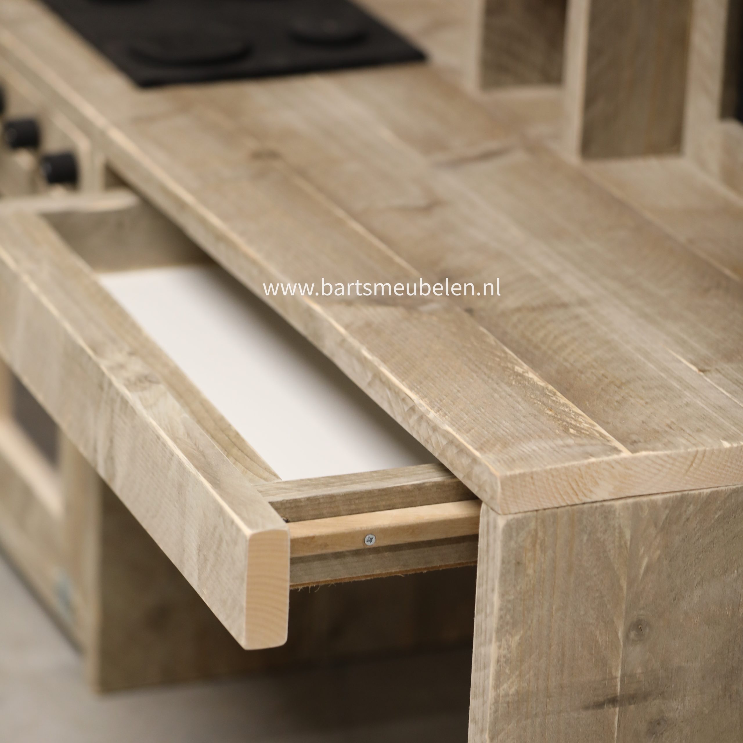 steigerhouten-hoekspeelmeubel-24.8