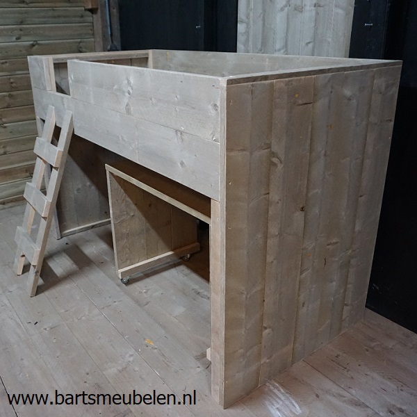 steigerhouten-hoogslaper-jace.2