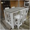 steigerhouten tuinset Sanne tweekleurig 1.1 douglas-tuinset-sanne-tweekleurig.1.1