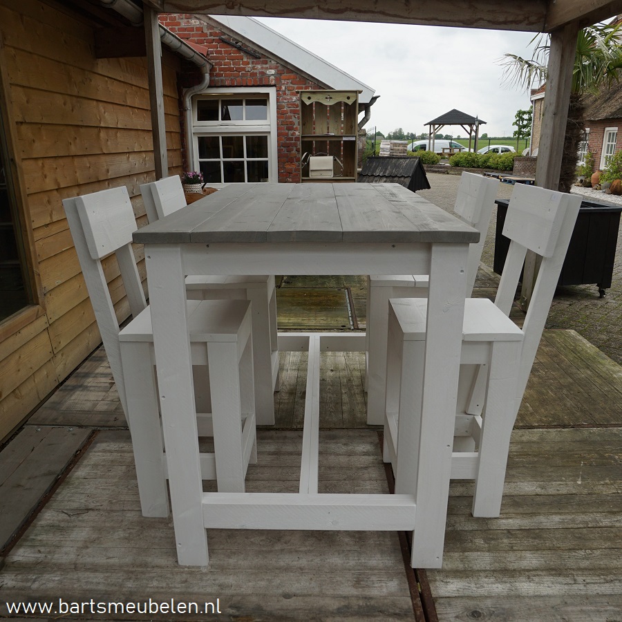 douglas-tuinset-sanne-tweekleurig.1.2