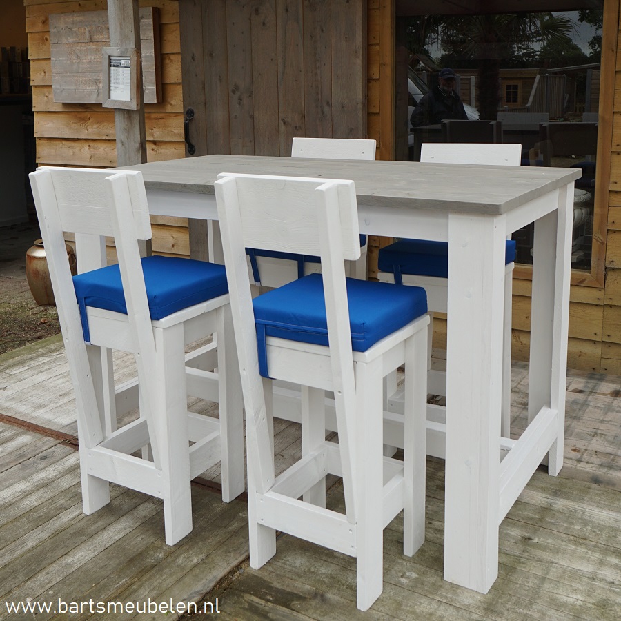 tuinset-sanne-tweekleurig.1.3