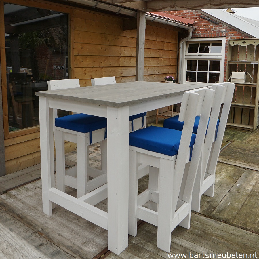 douglas-tuinset-sanne-tweekleurig.1.5