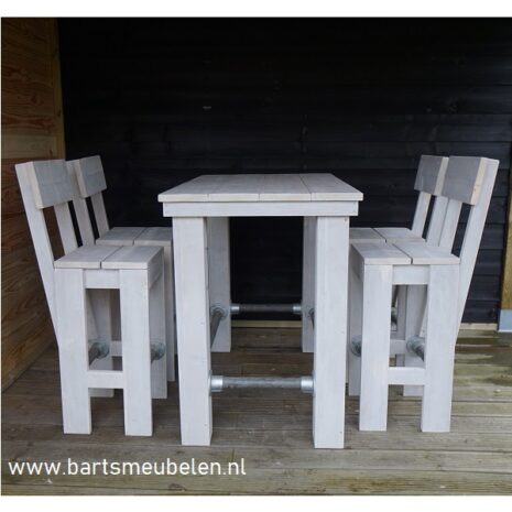 steigerhouten-tuinset-sander.1.1