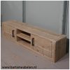 steigerhoute- tv-meubel-romy.1