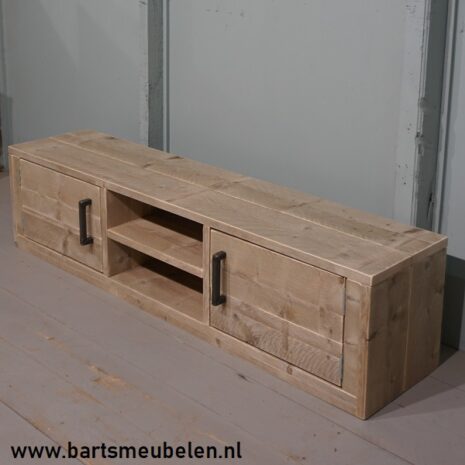 steigerhoute- tv-meubel-romy.1