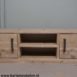 steigerhouten-tv-meubel-romy-2