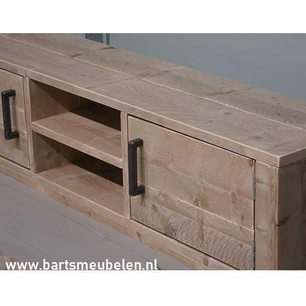 steigerhouten-tv-meubel-romy-4