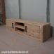 steigerhouten-tv-meubel-romy-6