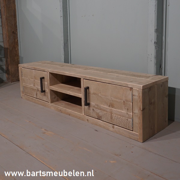 steigerhouten-tv-meubel-romy-6