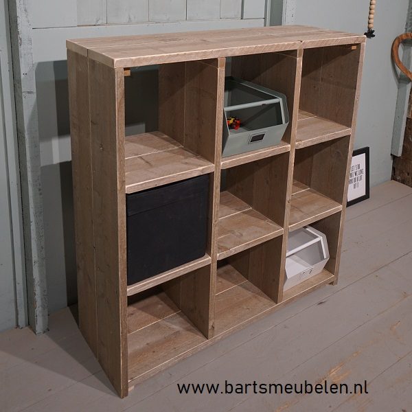 steigerhouten-vakkenkast-6.11