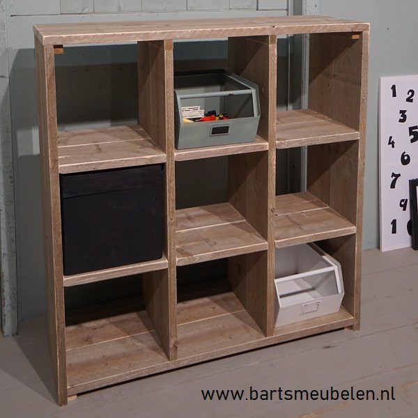 steigerhouten-vakkenkast-6.12