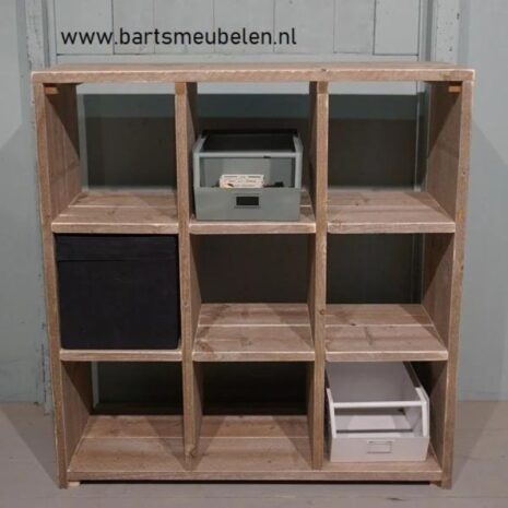 steigerhouten-vakkenkast-6