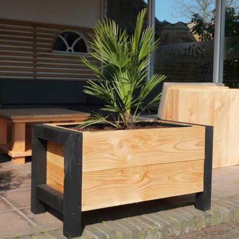 douglas bloembak 2 douglas bloembak 2