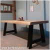 eikenhouten-boomblad-tafel-extra-dik-zelf-samen-te-stellen-14