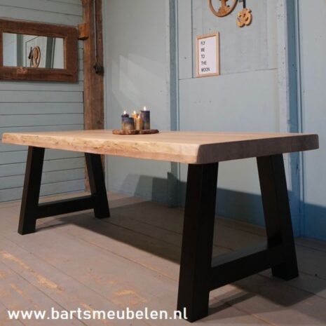eikenhouten-boomblad-tafel-extra-dik-zelf-samen-te-stellen-14