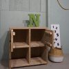 kast_4_vakken_steigerhout.1