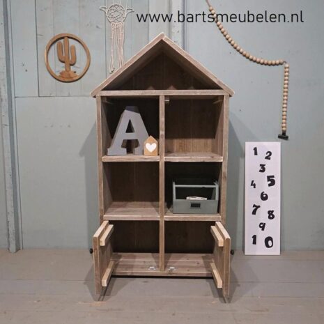 steigerhouten_vakkenkast_8_huisje_model.1