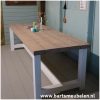 Douglas tuintafel Remy Douglas tuintafel Remy