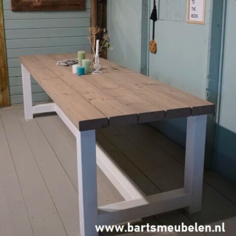 Douglas tuintafel Remy Douglas tuintafel Remy