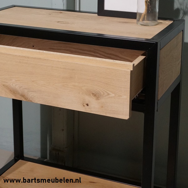 dressoir-rustiek-eikenhout-en-staal-breda.9