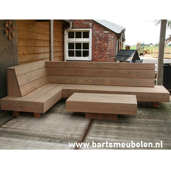 douglas-hoekbank-dave.1.12