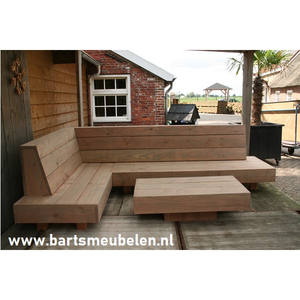 douglas-hoekbank-dave.1.21