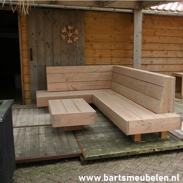 douglas-hoekbank-dave.1.26