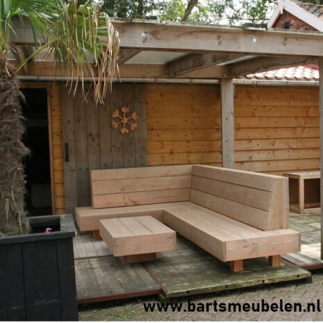 douglas-hoekbank-dave.1.8