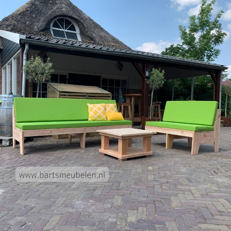 douglas bank jef 3 douglas bank jef