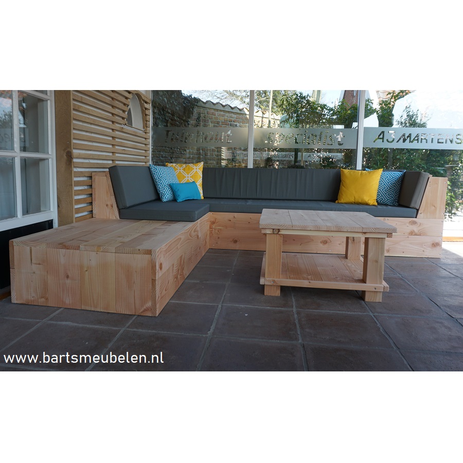 douglas-hoekbank-koen-1.3