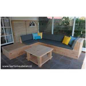 douglas-hoekbank-koen