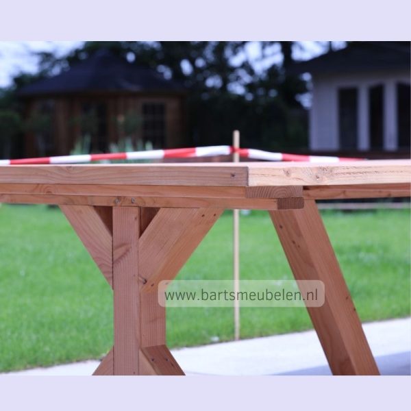 douglas-tuintafel-megan.2