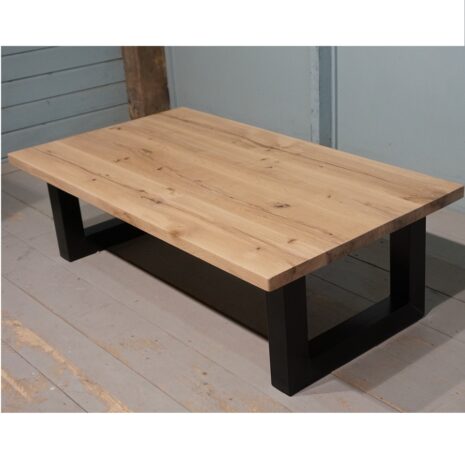 eikenhouten-salontafel-zel-samen-te-stellen.1.1