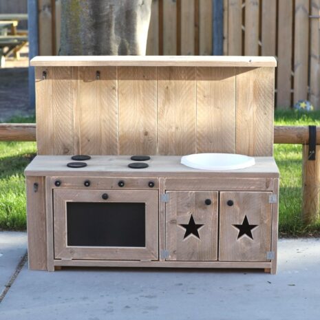 speelkeukentje_buiten_2_old-look-steigerhout_vooraanzicht