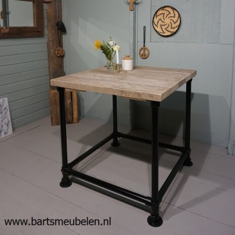 steigerhouten-bartafel-liam