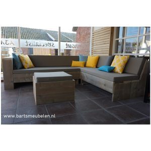 steigerhouten-hoekbank-joeri-1.4