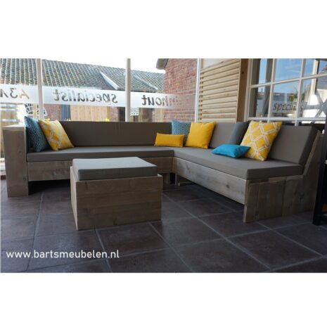 steigerhouten hoekbank joeri 1.4 steigerhouten-hoekbank-joeri-1.4