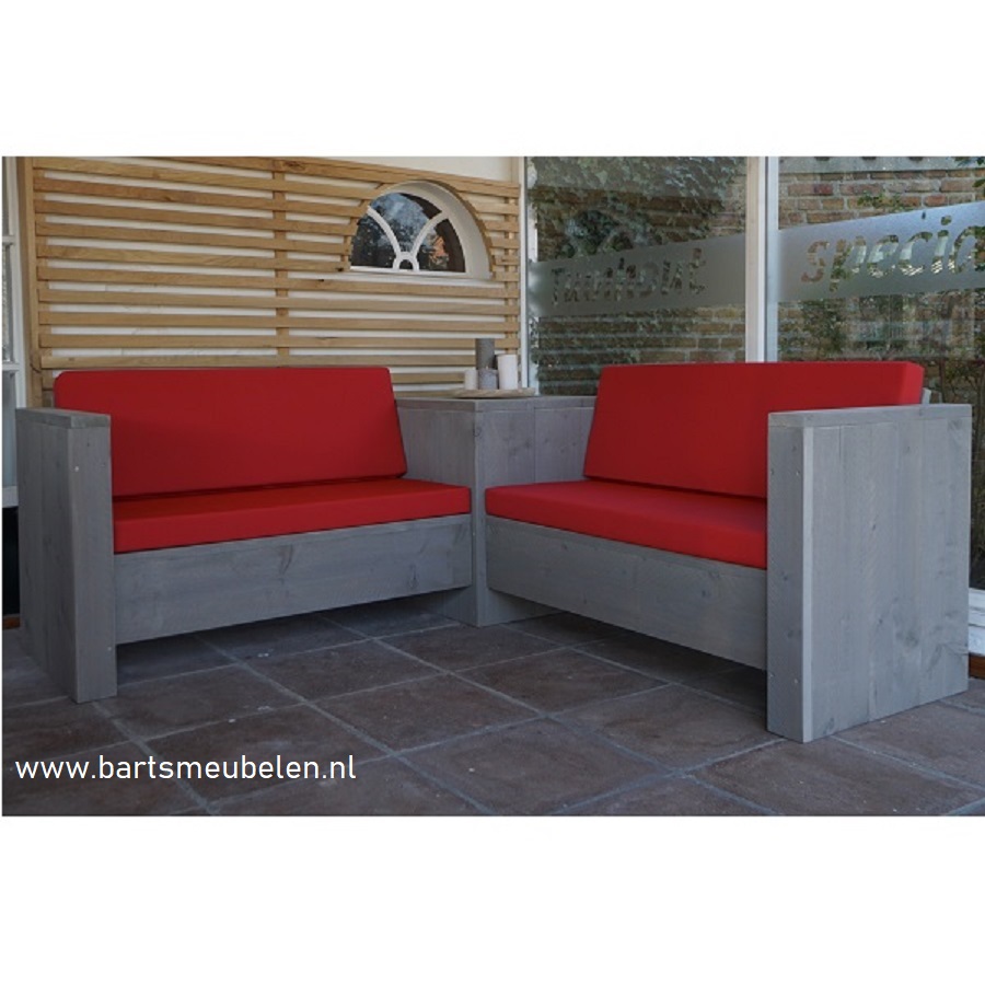 steigerhouten-hoekbank-lars.1.1