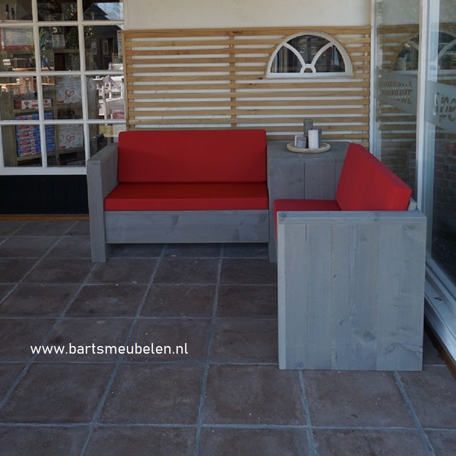 steigerhouten hoekbank lars 1.3 steigerhouten-hoekbank-lars.1.3