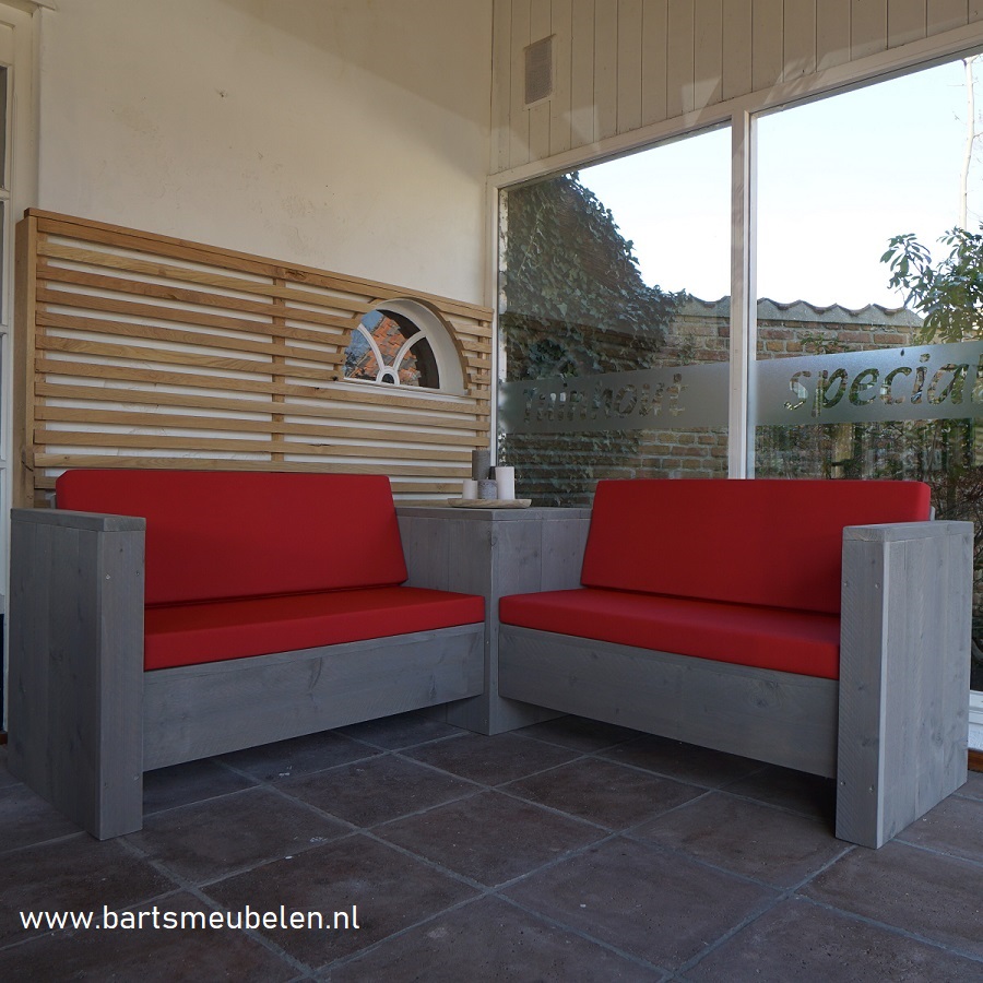 steigerhouten-hoekbank-lars