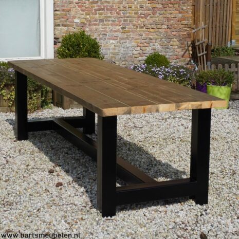 steigerhouten-tuintafel-thymen.1